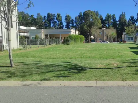 Terreno en Venta en Pilar, Partido de Pilar