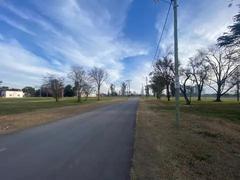 Terreno en Venta en Belen de Escobar, Partido de Escobar