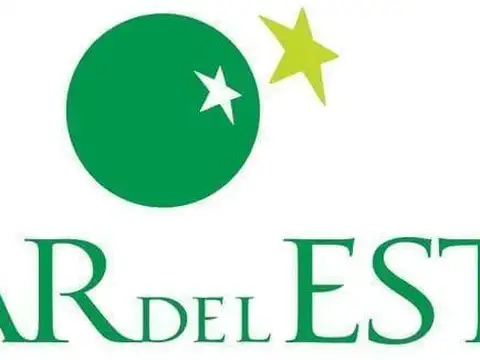 Terreno en Venta en Pilar del Este - San Alfonso, Countries y Barrios Cerrados en Pilar
