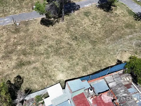Terreno en Venta en William Morris, Hurlingham