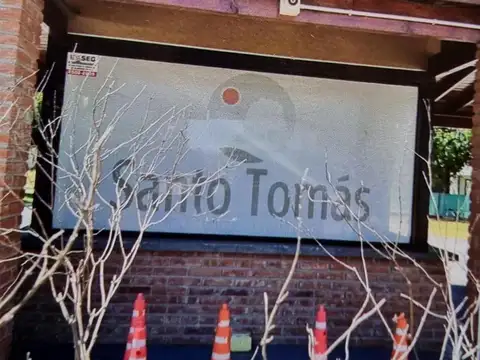 Terreno en Venta en Presidente Derqui, Partido de Pilar