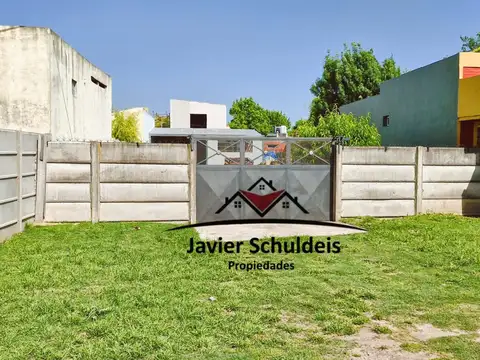 Terreno en Venta en Mercedes, Partido de Mercedes