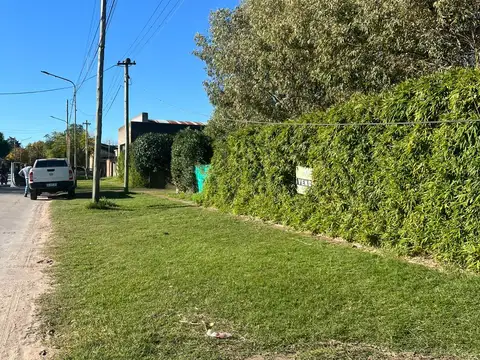 Terreno en Venta en General las Heras, Partido de General Las Heras