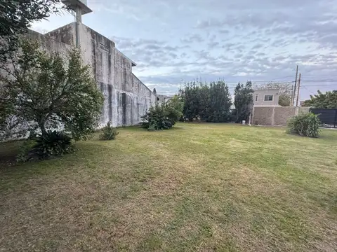 Terreno en Venta en José Clemente Paz, Partido de José C. Paz