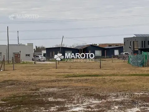 Terreno en Venta en Country Club Manuel Belgrano, Countries y Barrios Cerrados en Escobar