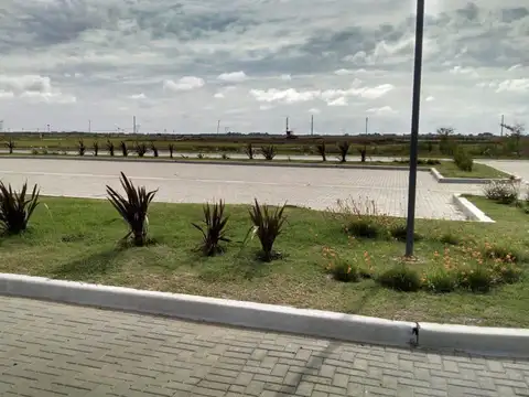 Terreno en Venta en Countries y Barrios Cerrados en San Vicente, Partido de San Vicente