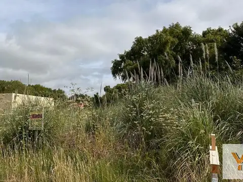 Terreno en Venta en Costa del Este, Partido de La Costa