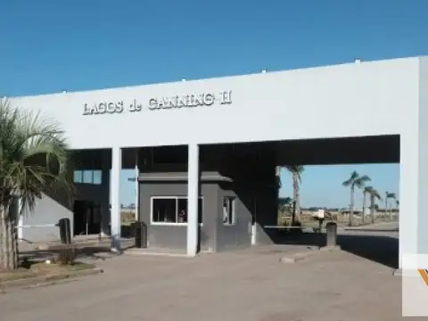 Terreno en Venta en Monte Grande, Partido de Esteban Echeverría
