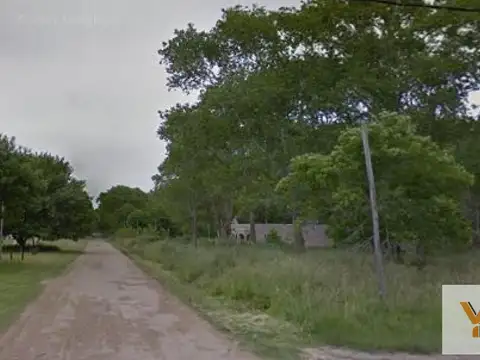 Terreno en Venta en Costa del Este, Partido de La Costa