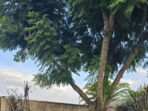 Terreno en Venta en Villa Elisa, Partido de La Plata