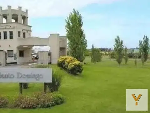 Terreno en Venta en Guernica, Partido de Presidente Perón