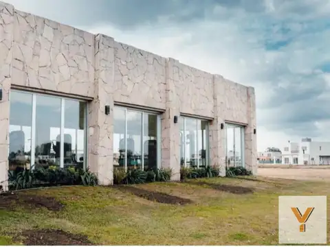 Terreno en Venta en Nordelta, Partido de Tigre