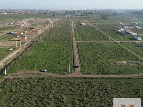 Terreno en Venta en Countries y Barrios Cerrados en la Plata, Partido de La Plata