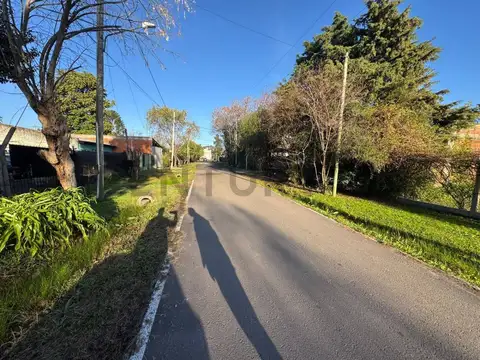 Terreno en Venta en Villa Rosa, Partido de Pilar