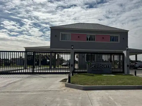 Terreno en Venta en Canning, Partido de Esteban Echeverría