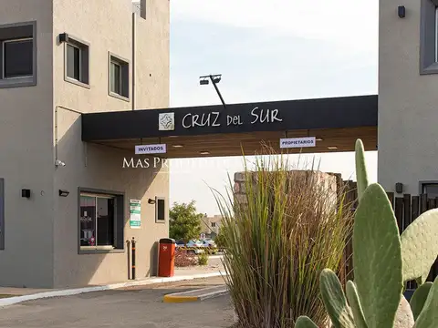 Terreno en Venta en Cruz del Sur, Canning