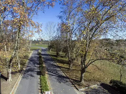 Terreno en Venta en Moreno, Partido de Moreno