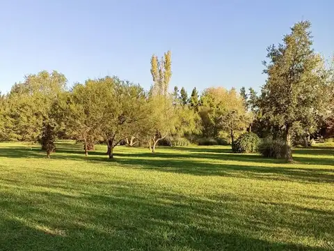 Terreno en Venta en Joaquín Gorina, Partido de La Plata