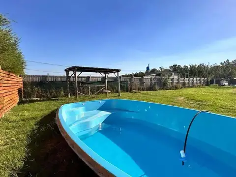 Terreno en Venta en City Bell, Partido de La Plata