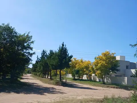 Terreno en Venta en Mar de Ajo, Partido de La Costa