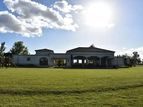 Terreno en Venta en Countries y Barrios Cerrados en San Vicente, Partido de San Vicente