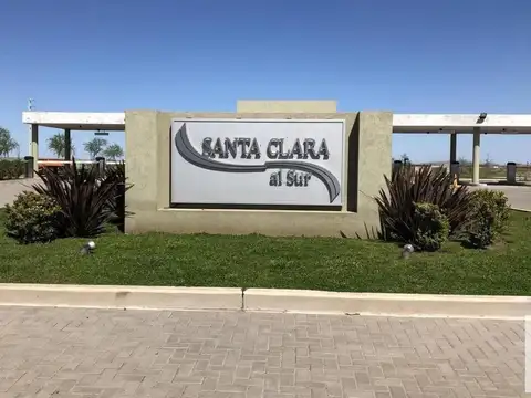 Terreno en Venta en Countries y Barrios Cerrados en San Vicente, Partido de San Vicente
