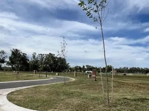 Terreno en Venta en Belen de Escobar, Partido de Escobar