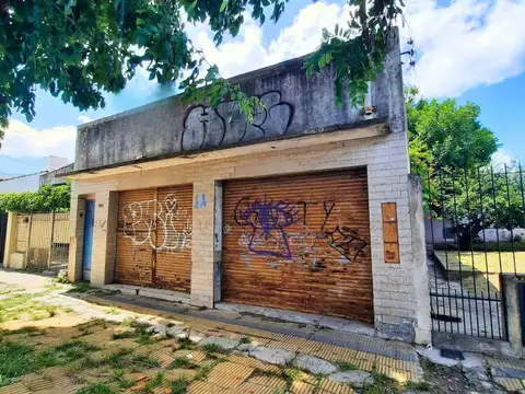 Terreno en Venta en Berisso, Partido de Berisso
