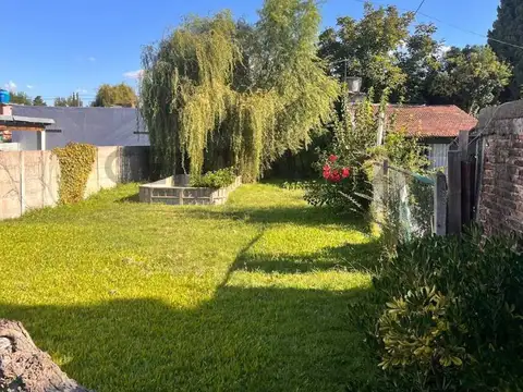 Terreno en Venta en City Bell, Partido de La Plata