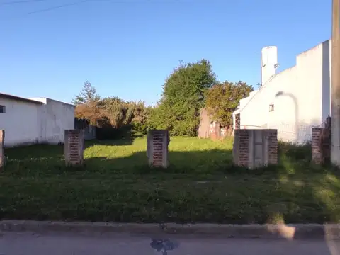 Terreno en Venta en Navarro, Partido de Navarro