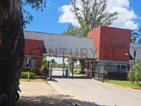 Terreno en Venta en El Ensueño, Countries y Barrios Cerrados en Escobar