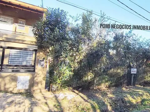 Terreno en Venta en Pilar, Partido de Pilar