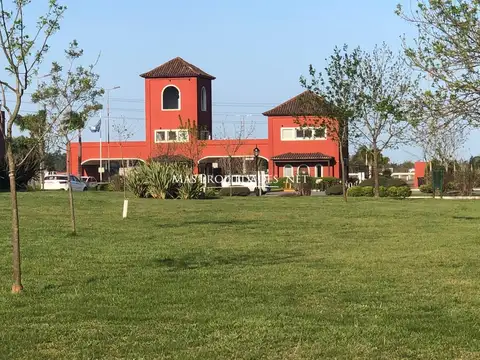 Terreno en Venta en Canning, Partido de Ezeiza