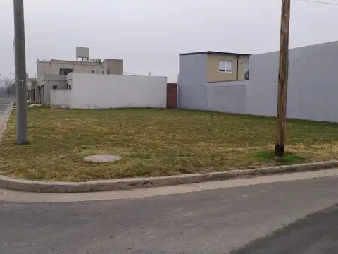 Terreno en Venta en Campana, Partido de Campana