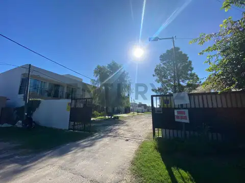 Terreno en Venta en Jose Hernandez, La Plata