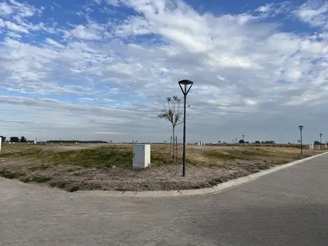 Terreno en Venta en Canning, Partido de Ezeiza