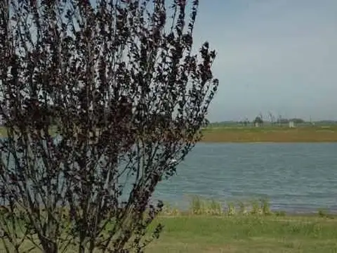 Terreno en Venta en Coronel Brandsen, Partido de Brandsen