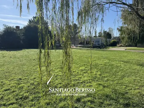 Terreno en Venta en Campana, Partido de Campana