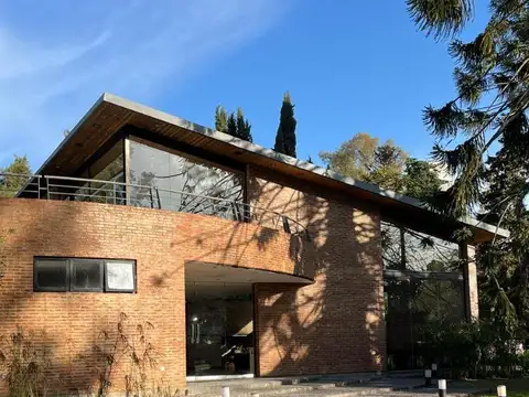 Terreno en Venta en Centro Agricola el Pato, Partido de Berazategui