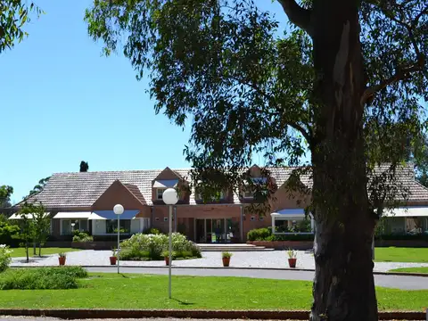 Terreno en Venta en Country Club Los Cardales, Countries y Barrios Cerrados en Campana