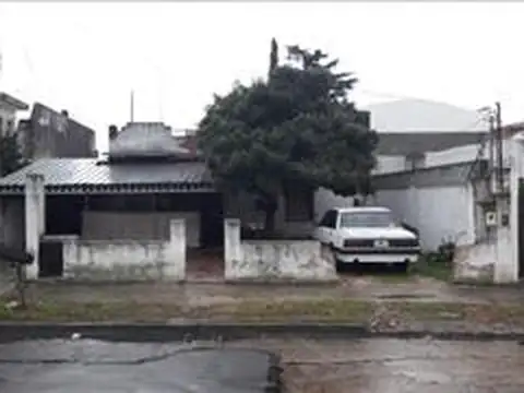 Terreno en Venta en El Palomar, Partido de Morón