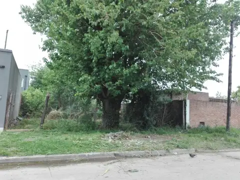 Terreno en Venta en Ituzaingo, Partido de Ituzaingó