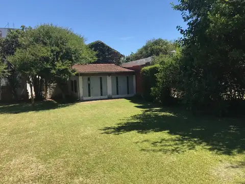 Terreno en Venta en El Rocio, Del Viso