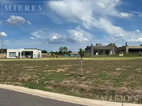Terreno en Venta en Pilar Del Este - Santa Elisa, Countries y Barrios Cerrados en Pilar