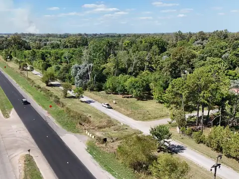 Terreno en Venta en Parque Natura, Los Cardales