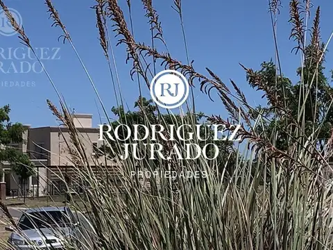 Terreno en Venta en Pilar, Partido de Pilar
