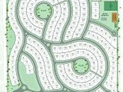 Terreno en Venta en Countries y Barrios Cerrados en Presidente Derqui, Partido de Pilar