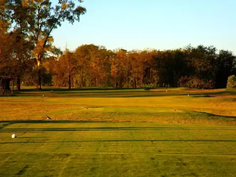 Terreno en Venta en Medal Country club, Countries y Barrios Cerrados en Pilar