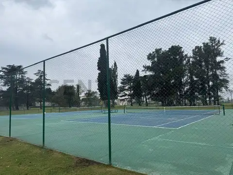 Terreno en Venta en Pilar Del Este - Santa Sofia, Countries y Barrios Cerrados en Pilar