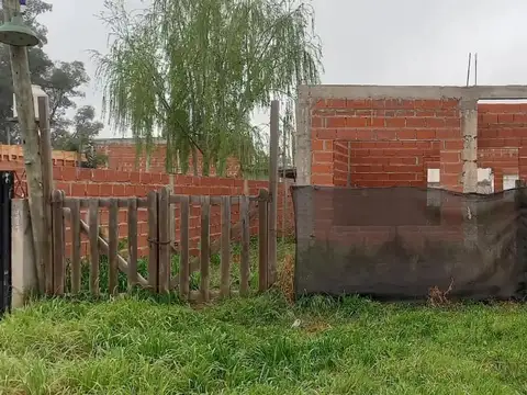 Terreno en Venta en San Miguel, Partido de San Miguel